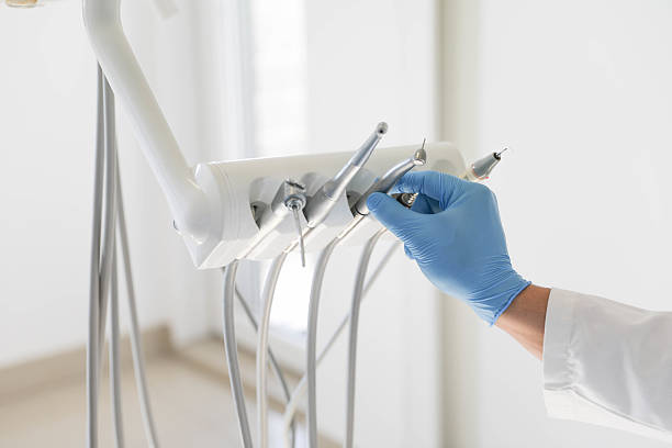 24/7 Emergency Tooth Extraction experts in Moody AFB, GA