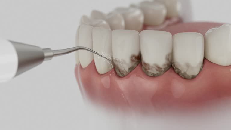 Reliable Dental contractor in Moody AFB, GA by Dentist Open Now